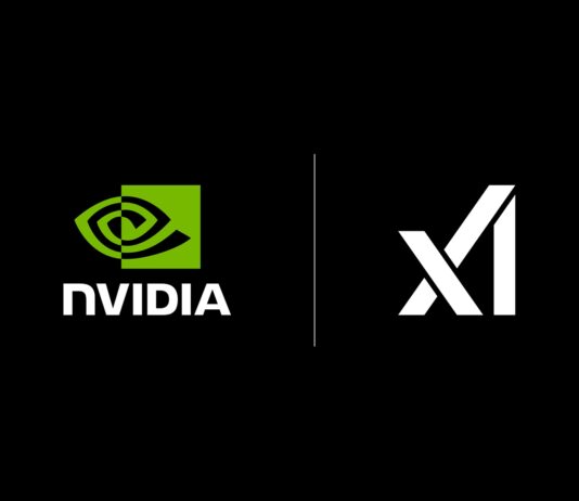 NVIDIA Ethernet Boosts AI Supercomputer by xAI NVIDIA Ethernet Networking Accelerates World’s Largest AI Supercomputer, Built by xAI