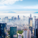 Indonesia Tech Giants Collaborate with NVIDIA for National AI Launch Indonesia Tech Leaders Team With NVIDIA and Partners to Launch Nation’s AI