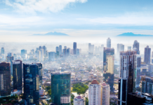 Indonesia Tech Giants Collaborate with NVIDIA for National AI Launch Indonesia Tech Leaders Team With NVIDIA and Partners to Launch Nation’s AI