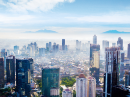 Indonesia Tech Giants Collaborate with NVIDIA for National AI Launch Indonesia Tech Leaders Team With NVIDIA and Partners to Launch Nation’s AI