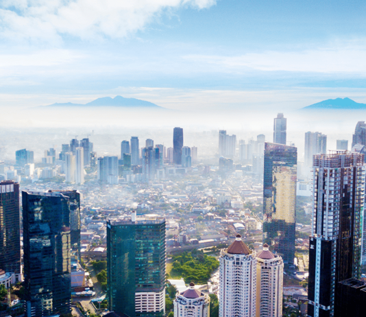 Indonesia Tech Giants Collaborate with NVIDIA for National AI Launch Indonesia Tech Leaders Team With NVIDIA and Partners to Launch Nation’s AI