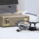 NVIDIA XR AI Introduces Hands-Free Agents for AR Glasses Hands Free, AIs Forward: NVIDIA XR AI Brings Agents to AR Glasses