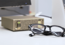 NVIDIA XR AI Introduces Hands-Free Agents for AR Glasses Hands Free, AIs Forward: NVIDIA XR AI Brings Agents to AR Glasses