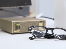 NVIDIA XR AI Introduces Hands-Free Agents for AR Glasses Hands Free, AIs Forward: NVIDIA XR AI Brings Agents to AR Glasses