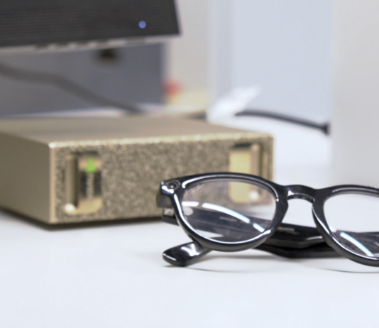 NVIDIA XR AI Introduces Hands-Free Agents for AR Glasses Hands Free, AIs Forward: NVIDIA XR AI Brings Agents to AR Glasses