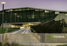 Marvell partners with NVIDIA for AI Ecosystem growth with NVLink Fusion. NVIDIA AI Ecosystem Expands as Marvell Joins Forces Through NVLink Fusion