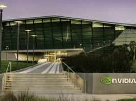 Marvell partners with NVIDIA for AI Ecosystem growth with NVLink Fusion. NVIDIA AI Ecosystem Expands as Marvell Joins Forces Through NVLink Fusion