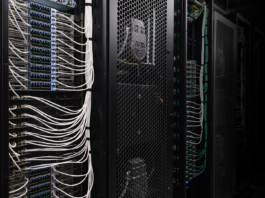 NVIDIA Shares Blackwell Design, Boosting AI Infrastructure Development NVIDIA Contributes Blackwell Platform Design to Open Hardware Ecosystem, Accelerating AI Infrastructure Innovation