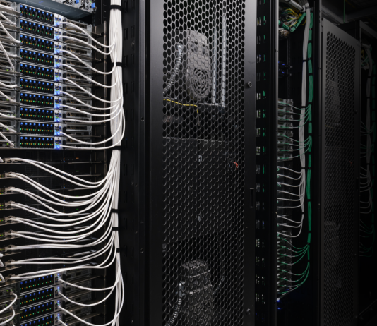 NVIDIA Shares Blackwell Design, Boosting AI Infrastructure Development NVIDIA Contributes Blackwell Platform Design to Open Hardware Ecosystem, Accelerating AI Infrastructure Innovation