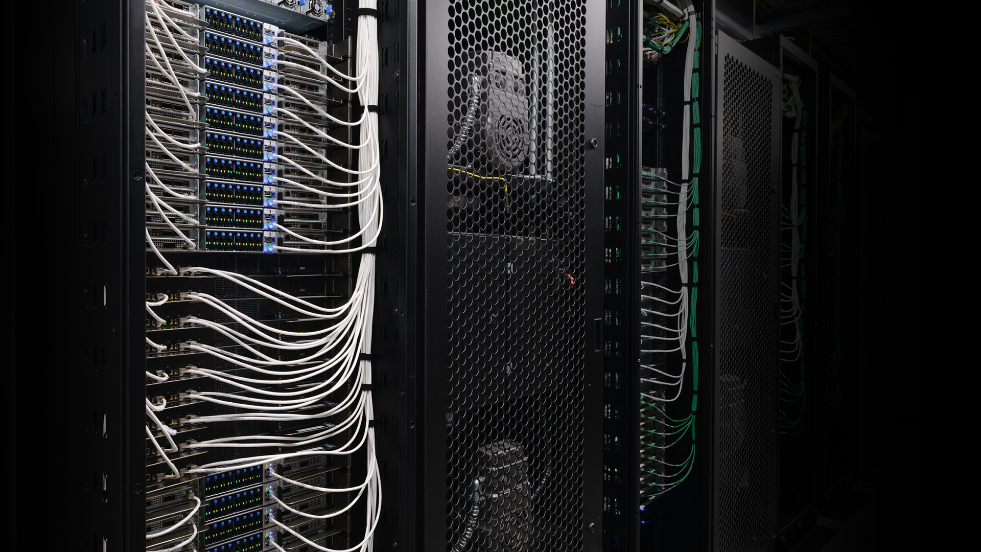 NVIDIA Contributes Blackwell Platform Design to Open Hardware Ecosystem, Accelerating AI Infrastructure Innovation