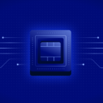 DigitalOcean’s AI Future: GPUs and Advanced Platforms Unveiled Backup your DigitalOcean Kubernetes Data in One Click