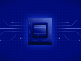 DigitalOcean’s AI Future: GPUs and Advanced Platforms Unveiled Backup your DigitalOcean Kubernetes Data in One Click