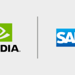 AI Agents Enter Reality with NVIDIA and SAP Partnership NVIDIA and SAP Bring AI Agents to the Physical World