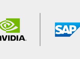 AI Agents Enter Reality with NVIDIA and SAP Partnership NVIDIA and SAP Bring AI Agents to the Physical World