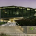 NVIDIA Achieves $4 Trillion Valuation Milestone NVIDIA Becomes World’s First $4 Trillion Company