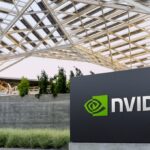 NVIDIA Purchases SchedMD, an Open-Source Workload Management Firm NVIDIA Statement on the Biden Administration’s Misguided 'AI Diffusion' Rule