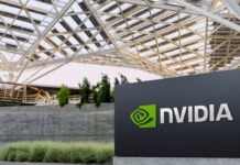 NVIDIA Begins Producing AI Supercomputers Domestically in the U.S. NVIDIA Statement on the Biden Administration’s Misguided 'AI Diffusion' Rule