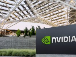 NVIDIA Purchases SchedMD, an Open-Source Workload Management Firm NVIDIA Statement on the Biden Administration’s Misguided 'AI Diffusion' Rule