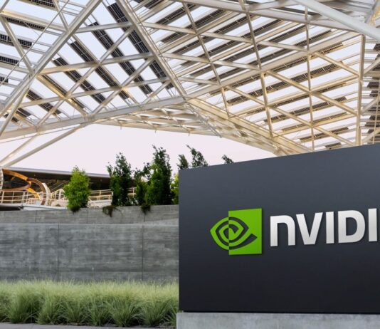 NVIDIA Criticizes Biden’s ‘AI Diffusion’ Regulation as Misguided NVIDIA Statement on the Biden Administration’s Misguided 'AI Diffusion' Rule