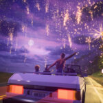 Upcoming Xbox Game Releases: May 4 to 8 Highlights Next Week on Xbox: New Games for May 4 to 8 - Xbox Wire