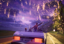 Upcoming Xbox Game Releases: May 4 to 8 Highlights Next Week on Xbox: New Games for May 4 to 8 - Xbox Wire