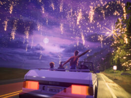 Upcoming Xbox Game Releases: May 4 to 8 Highlights Next Week on Xbox: New Games for May 4 to 8 - Xbox Wire