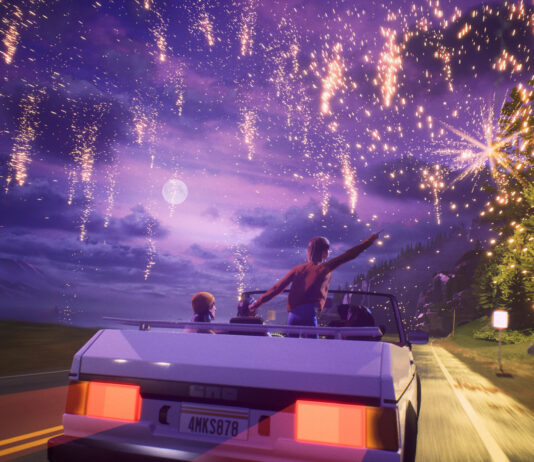 Upcoming Xbox Game Releases: May 4 to 8 Highlights Next Week on Xbox: New Games for May 4 to 8 - Xbox Wire