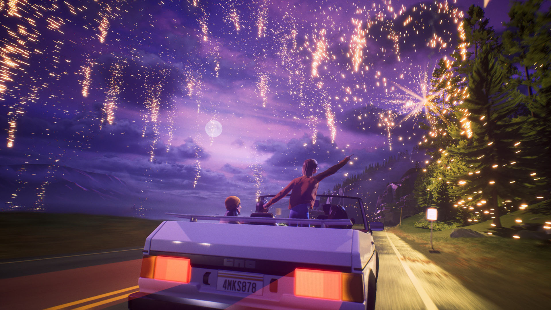 Next Week on Xbox: New Games for May 4 to 8 - Xbox Wire