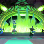 Upcoming Xbox Game Releases: April 20 to 24 Kiln screenshot