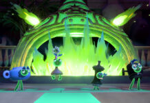 Upcoming Xbox Game Releases: April 20 to 24 Kiln screenshot