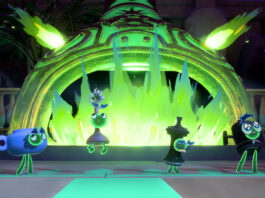 Upcoming Xbox Game Releases: April 20 to 24 Kiln screenshot