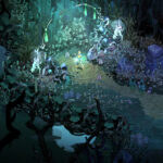 New Xbox Games Launching April 13-17: What to Expect Next Week on Xbox: New Games for April 13 to 17 - Xbox Wire