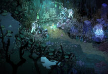 New Xbox Games Launching April 13-17: What to Expect Next Week on Xbox: New Games for April 13 to 17 - Xbox Wire