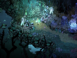 New Xbox Games Launching April 13-17: What to Expect Next Week on Xbox: New Games for April 13 to 17 - Xbox Wire