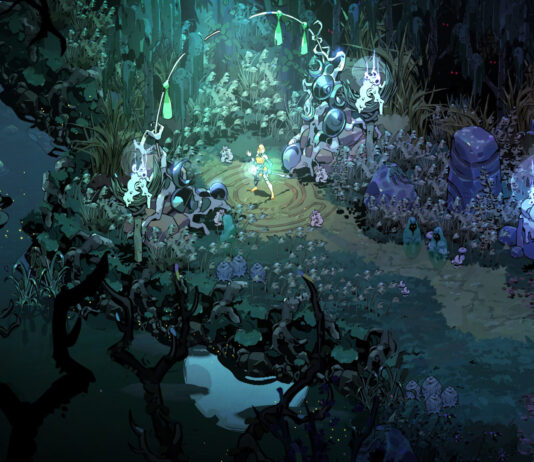 New Xbox Games Launching April 13-17: What to Expect Next Week on Xbox: New Games for April 13 to 17 - Xbox Wire