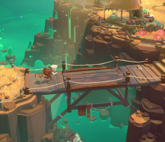 Upcoming Xbox Releases: November 17-21 – Xbox Wire Next Week on Xbox: New Games for November 17 to 21 - Xbox Wire