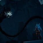 Upcoming Xbox Game Releases: April 27 to May 1 Aphelion screenshot