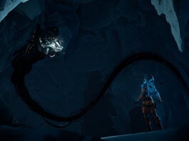 Upcoming Xbox Game Releases: April 27 to May 1 Aphelion screenshot