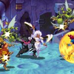 Upcoming Xbox Releases: December 1-5 Highlights Next Week on Xbox: New Games for December 1 to 5 - Xbox Wire