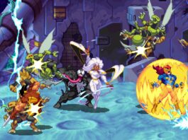 Upcoming Xbox Releases: December 1-5 Highlights Next Week on Xbox: New Games for December 1 to 5 - Xbox Wire