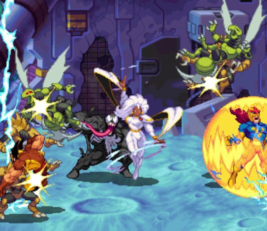 Upcoming Xbox Releases: December 1-5 Highlights Next Week on Xbox: New Games for December 1 to 5 - Xbox Wire