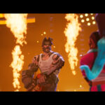 Exciting New Xbox Games Coming April 6-10 – Xbox Wire People of Note screenshot