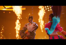 Exciting New Xbox Games Coming April 6-10 – Xbox Wire People of Note screenshot