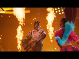 Exciting New Xbox Games Coming April 6-10 People of Note screenshot