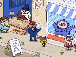 Upcoming Xbox Releases: December 8-12 Highlights Next Week on Xbox: New Games for December 8 to 12 - Xbox Wire