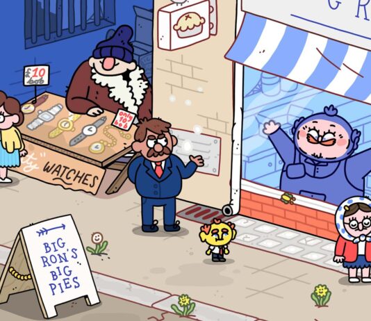 Upcoming Xbox Releases: December 8-12 Highlights Next Week on Xbox: New Games for December 8 to 12 - Xbox Wire