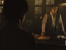 Upcoming Xbox Releases: Games Arriving August 4-8 Next Week on Xbox: New Games for August 4 to 8 - Xbox Wire