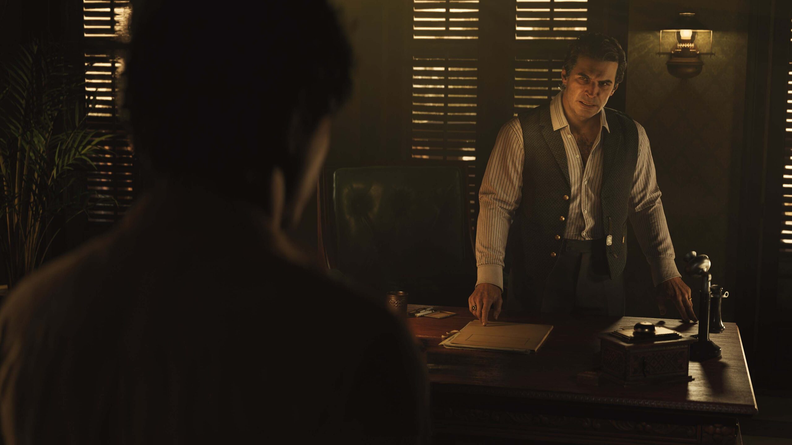 Next Week on Xbox: New Games for August 4 to 8 - Xbox Wire