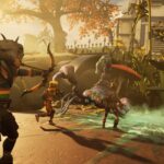 Upcoming Xbox Game Releases: July 28 – August 1 Next Week on Xbox - Hero Image