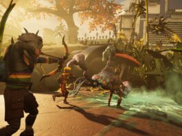 Upcoming Xbox Game Releases: July 28 – August 1 Next Week on Xbox - Hero Image